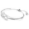 Kép 2/4 - Swarovski Hyperbola karperec M-es méret - 5684049