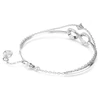 Kép 3/4 - Swarovski Hyperbola karperec M-es méret - 5684049