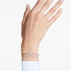Kép 4/4 - Swarovski Hyperbola karperec M-es méret - 5684049