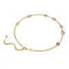 Kép 2/3 - Swarovski Imber nyaklánc - 5684239