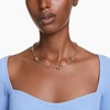 Kép 3/3 - Swarovski Imber nyaklánc - 5684239