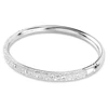 Kép 2/5 - Swarovski Meteora karperec M-es méret - 5684241