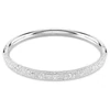 Kép 1/5 - Swarovski Meteora karperec M-es méret - 5684241