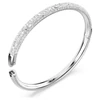 Kép 3/5 - Swarovski Meteora karperec L-es méret - 5684242