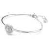 Kép 2/4 - Swarovski Hyperbola karperec M-es méret - 5684385