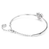 Kép 3/4 - Swarovski Hyperbola karperec M-es méret - 5684385