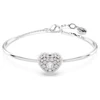 Kép 1/4 - Swarovski Hyperbola karperec M-es méret - 5684385