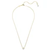 Kép 2/3 - Swarovski Imber nyaklánc - 5684511
