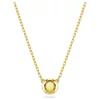 Kép 3/3 - Swarovski Imber nyaklánc - 5684511