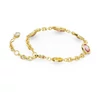 Kép 2/4 - Swarovski Imber karkötő - 5684537