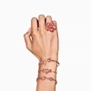 Kép 3/4 - Swarovski Imber karkötő - 5684537