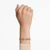 Kép 4/4 - Swarovski Imber karkötő - 5684537