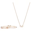 Kép 3/4 - Swarovski Mesmera szett - 5684779