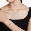 Kép 4/4 - Swarovski Mesmera szett - 5684779