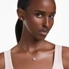 Kép 4/4 - Swarovski Idyllia virág szett - 5685437