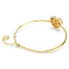 Kép 3/5 - Swarovski Hyperbola szív karperec - 5687258