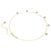 Kép 2/3 - Swarovski Imber nyaklánc - 5688246