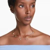 Kép 3/3 - Swarovski Imber nyaklánc - 5688246