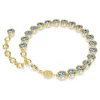 Kép 2/3 - Swarovski Imber Tennis karkötő - 5688419