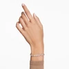 Kép 3/3 - Swarovski Imber Tennis karkötő - 5688419