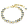 Kép 1/3 - Swarovski Imber Tennis karkötő - 5688419