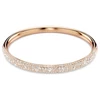 Kép 1/4 - Swarovski Meteora karperec S-es méret - 5688610
