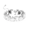 Kép 3/3 - Swarovski Millenia karkötő - 5599194