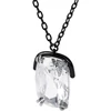 Kép 1/3 - Swarovski Harmonia nyaklánc - 5600042