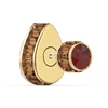 Kép 3/4 - Swarovski Orbita fél pár fülbevaló - 5600524