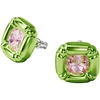 Kép 1/3 - Swarovski Dulcis fülbevaló - 5600778