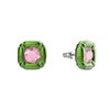 Kép 2/3 - Swarovski Dulcis fülbevaló - 5600778