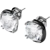 Kép 1/2 - Swarovski Harmonia fülbevaló - 5600943