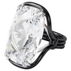 Kép 1/3 - Swarovski Harmonia gyűrű 55-ös méret - 5600946