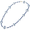 Kép 1/3 - Swarovski Somnia nyaklánc - 5601905