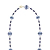 Kép 3/3 - Swarovski Somnia nyaklánc - 5601905