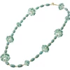 Kép 1/3 - Swarovski Somnia nyaklánc - 5601906