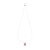 Kép 4/4 - Swarovski Chroma nyaklánc - 5608647