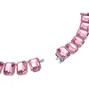 Kép 2/2 - Swarovski Millenia nyaklánc - 5608807