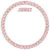 Kép 1/2 - Swarovski Millenia nyaklánc - 5608807