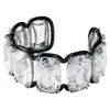 Kép 1/3 - Swarovski Harmonia karperec S - 5609662