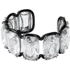 Kép 1/3 - Swarovski Harmonia karperec - 5609663