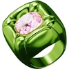 Kép 1/3 - Swarovski Dulcis koktélgyűrű - 5609724