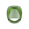 Kép 3/3 - Swarovski Dulcis koktélgyűrű - 5609724