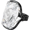 Kép 1/3 - Swarovski Harmonia gyűrű - 5610344