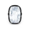 Kép 2/3 - Swarovski Harmonia gyűrű - 5610344