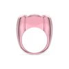 Kép 2/3 - Swarovski Dulcis koktélgyűrű - 5610803