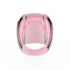 Kép 3/3 - Swarovski Dulcis koktélgyűrű - 5610803