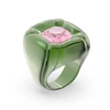 Kép 1/3 - Swarovski Dulcis koktélgyűrű - 5610804