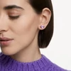Kép 2/2 - Swarovski Lucent fülmandzsetta - 5613561