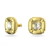 Kép 2/3 - Swarovski Dulcis fülbevaló - 5613658